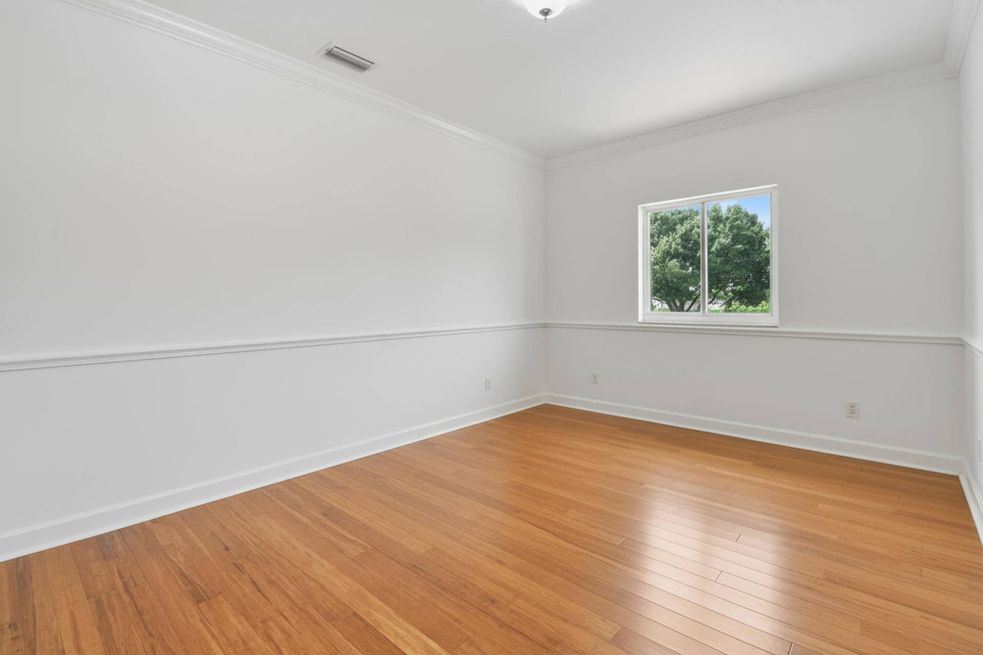 2801 Embassy Drive, West Palm Beach, FL 33401 2801EmbassyDr(41)