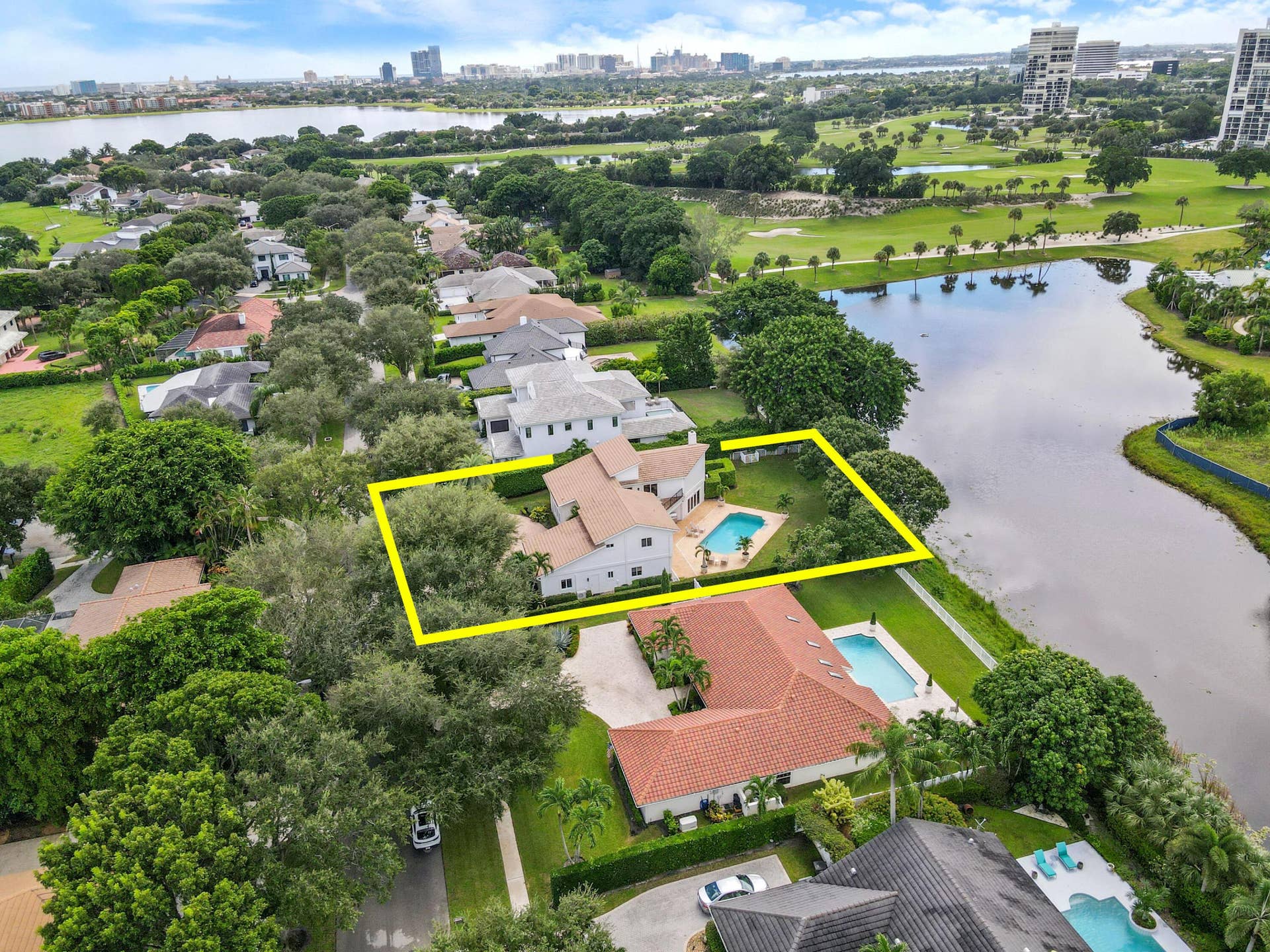 2801 Embassy Drive, West Palm Beach, FL 33401 2801EmbassyDrAerials(17)a