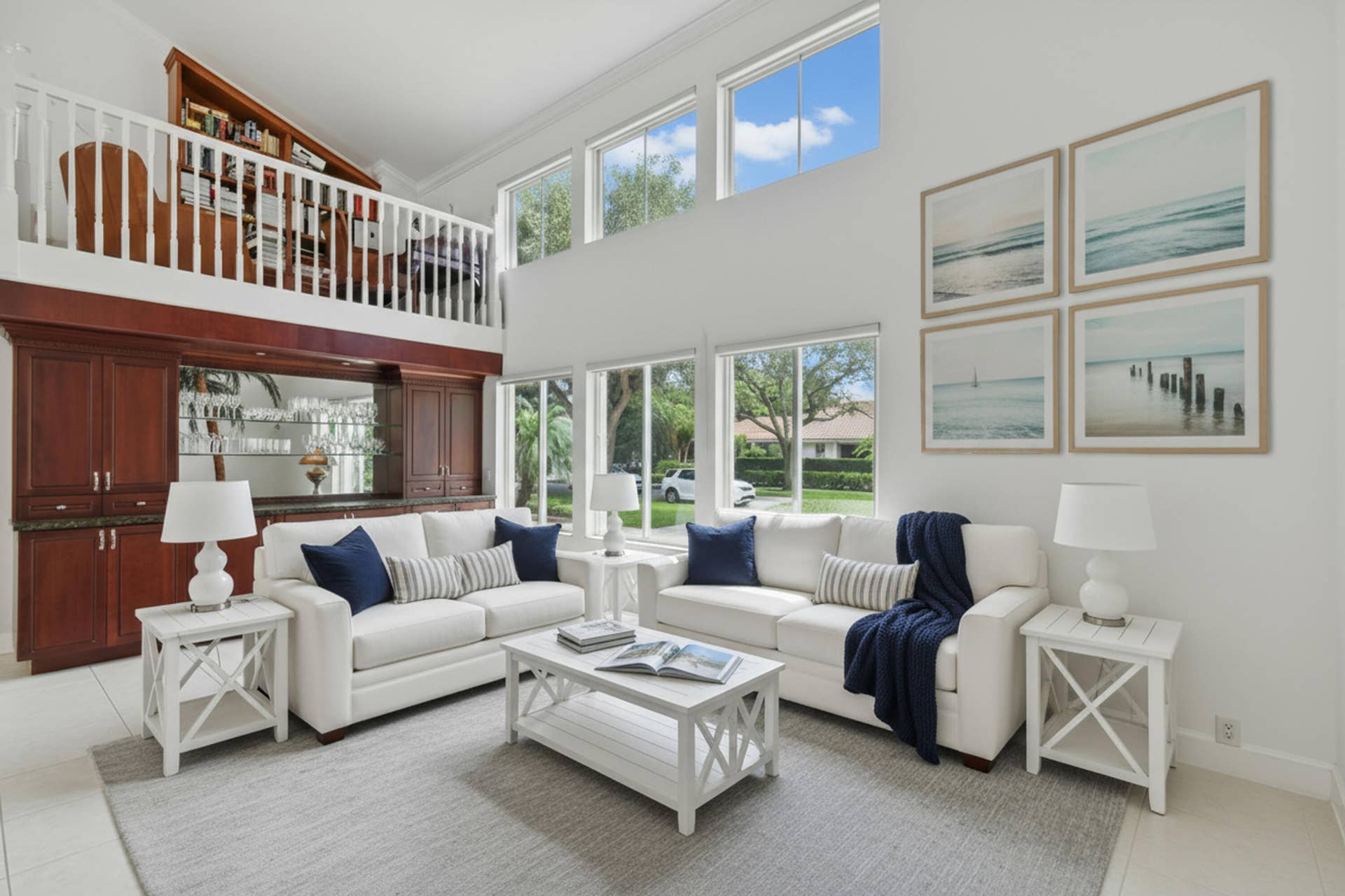 2801 Embassy Drive, West Palm Beach, FL 33401 2801EmbassyDr(16)EDIT