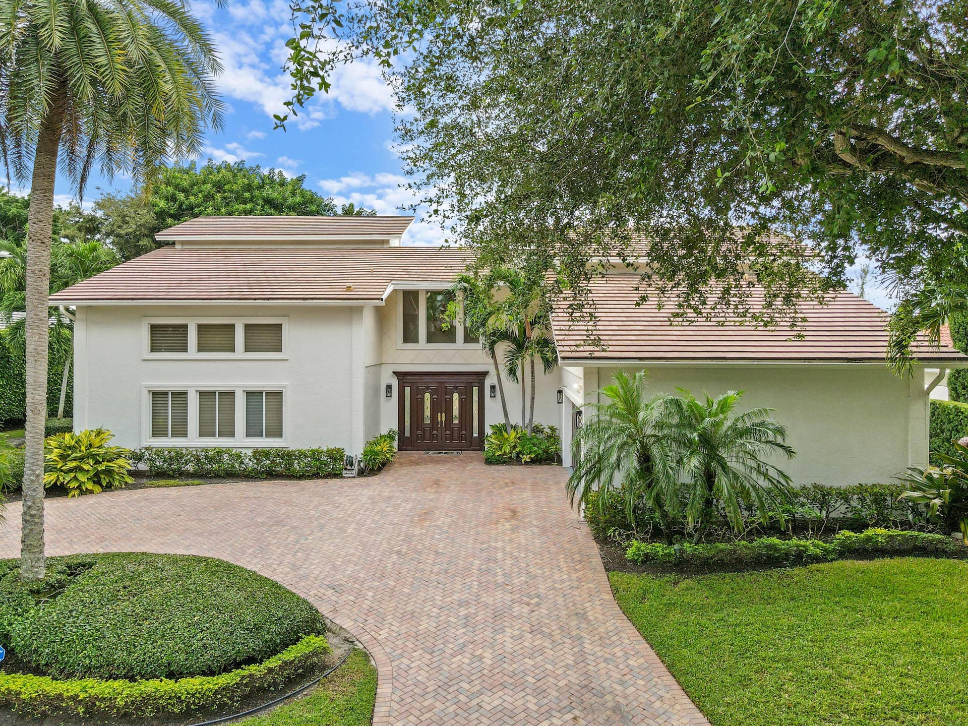 2801 Embassy Drive, West Palm Beach, FL 33401 2801EmbassyDrAerials(2)