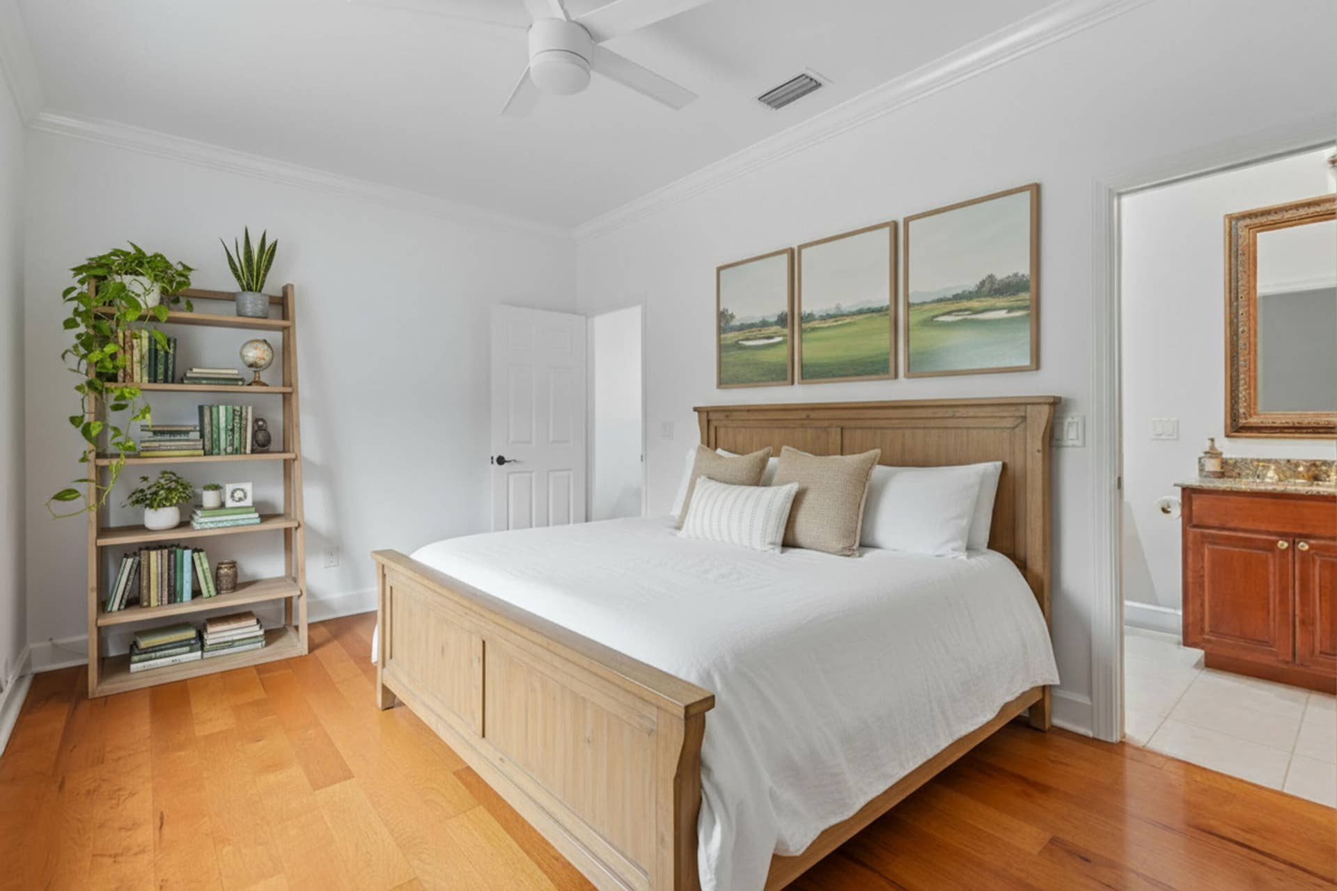 2801 Embassy Drive, West Palm Beach, FL 33401 2801EmbassyDr(48)EDIT