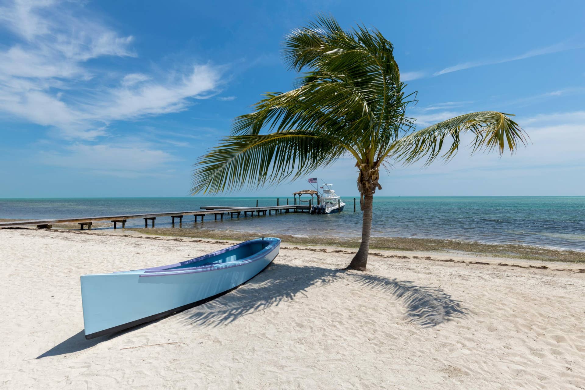 2801 Embassy Drive, West Palm Beach, FL 33401 keith-luke-sPU2kzPIf28-unsplash