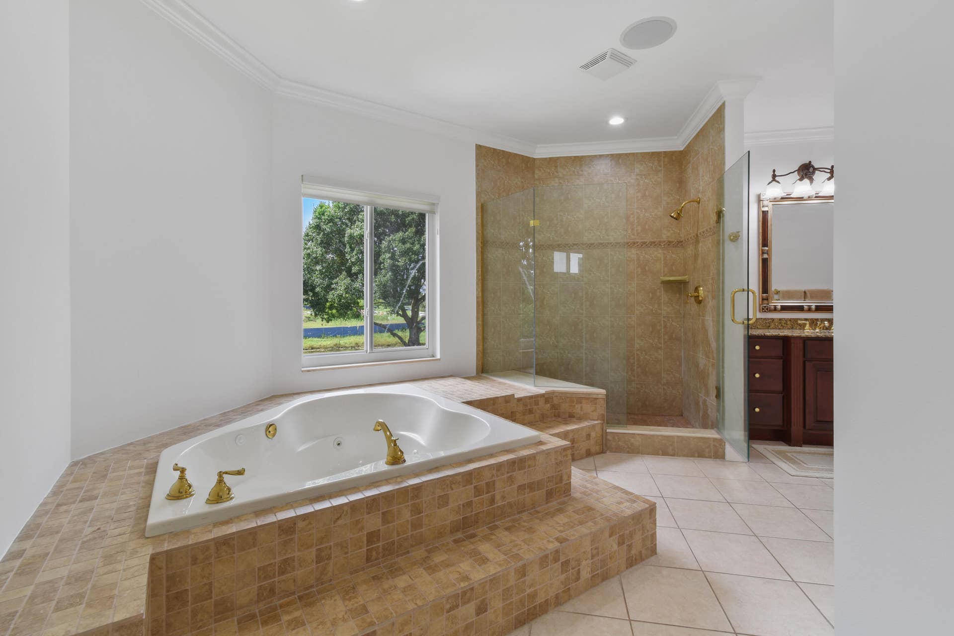 2801 Embassy Drive, West Palm Beach, FL 33401 2801EmbassyDr(28)