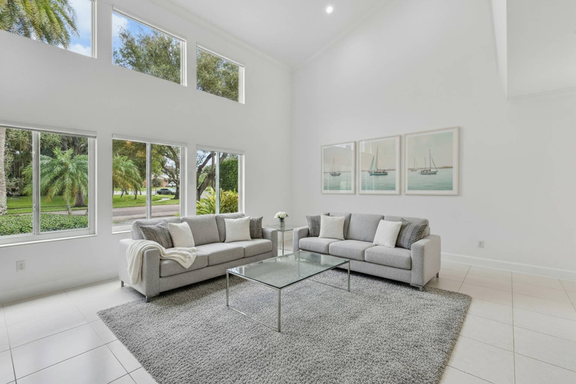 2801 Embassy Drive, West Palm Beach, FL 33401 2801EmbassyDr(15)EDIT