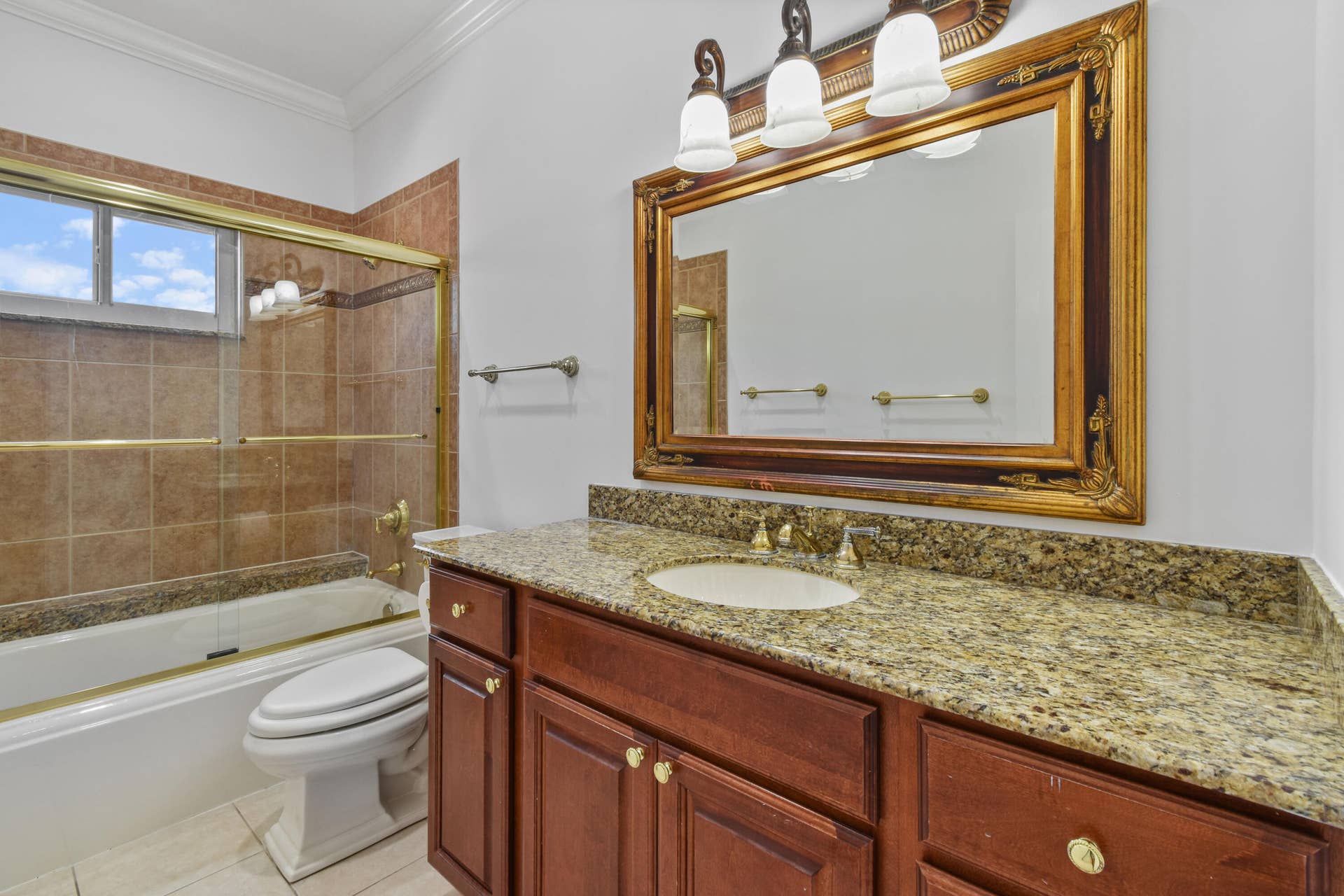 2801 Embassy Drive, West Palm Beach, FL 33401 2801EmbassyDr(43)
