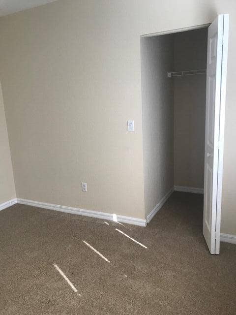 3511 Sonoma Drive, Riviera Beach, Riviera Beach, FL 33404