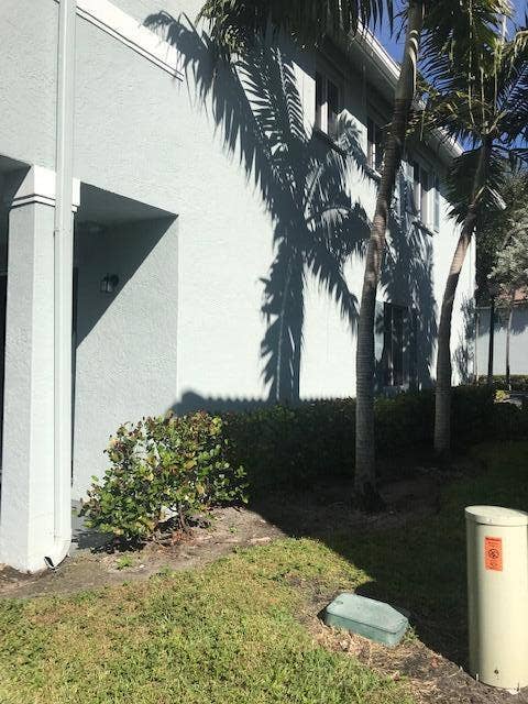 3511 Sonoma Drive, Riviera Beach, Riviera Beach, FL 33404