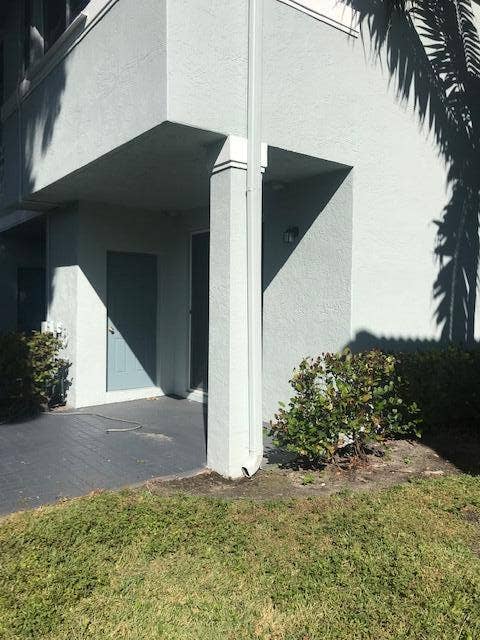3511 Sonoma Drive, Riviera Beach, Riviera Beach, FL 33404