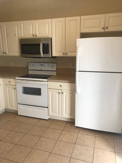 3511 Sonoma Drive, Riviera Beach, Riviera Beach, FL 33404