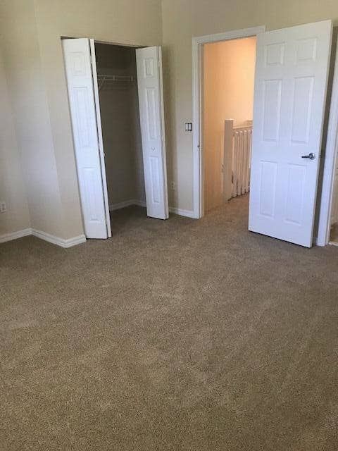 3511 Sonoma Drive, Riviera Beach, Riviera Beach, FL 33404