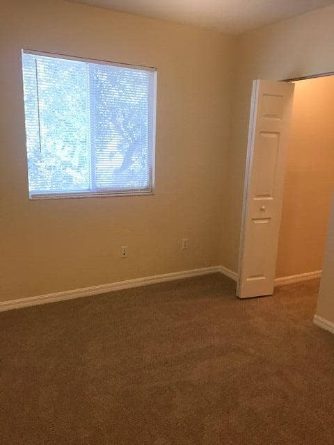 3511 Sonoma Drive, Riviera Beach, Riviera Beach, FL 33404