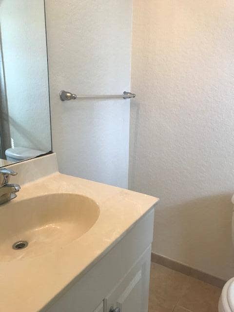 3511 Sonoma Drive, Riviera Beach, Riviera Beach, FL 33404
