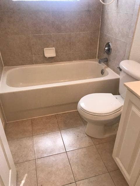3511 Sonoma Drive, Riviera Beach, Riviera Beach, FL 33404