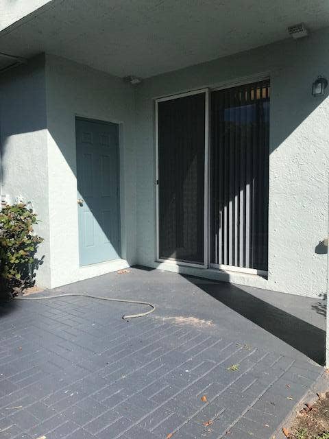 3511 Sonoma Drive, Riviera Beach, Riviera Beach, FL 33404