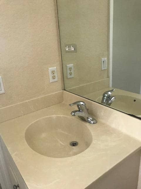 3511 Sonoma Drive, Riviera Beach, Riviera Beach, FL 33404