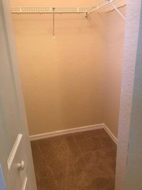 3511 Sonoma Drive, Riviera Beach, Riviera Beach, FL 33404
