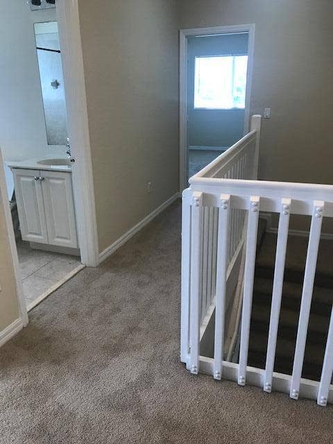 3511 Sonoma Drive, Riviera Beach, Riviera Beach, FL 33404