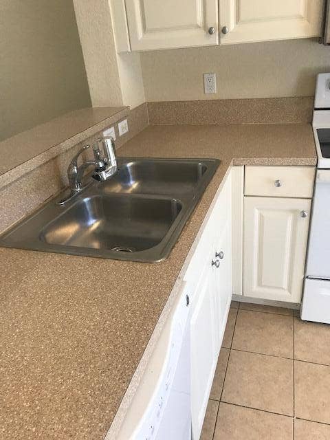 3511 Sonoma Drive, Riviera Beach, Riviera Beach, FL 33404