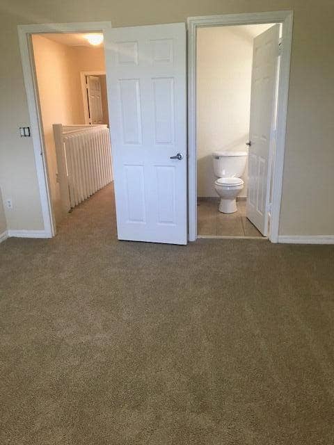 3511 Sonoma Drive, Riviera Beach, Riviera Beach, FL 33404