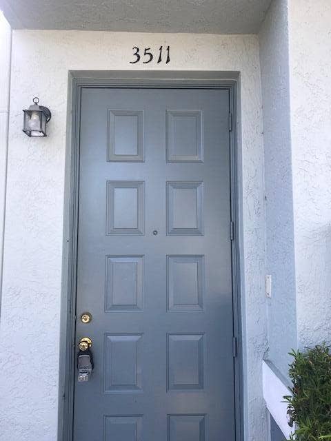 3511 Sonoma Drive, Riviera Beach, Riviera Beach, FL 33404