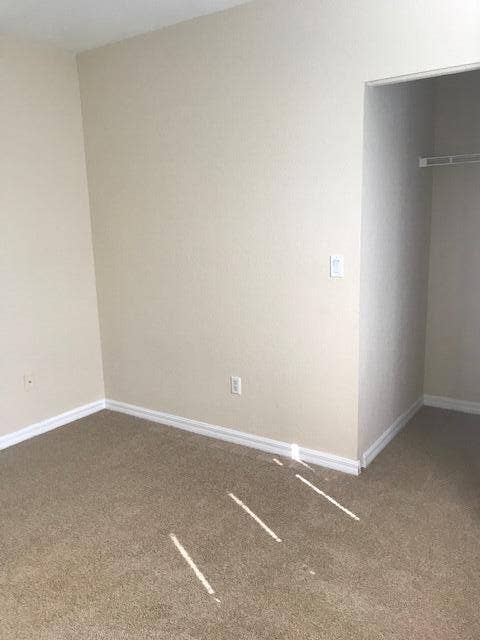 3511 Sonoma Drive, Riviera Beach, Riviera Beach, FL 33404