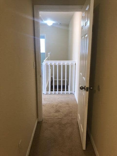 3511 Sonoma Drive, Riviera Beach, Riviera Beach, FL 33404