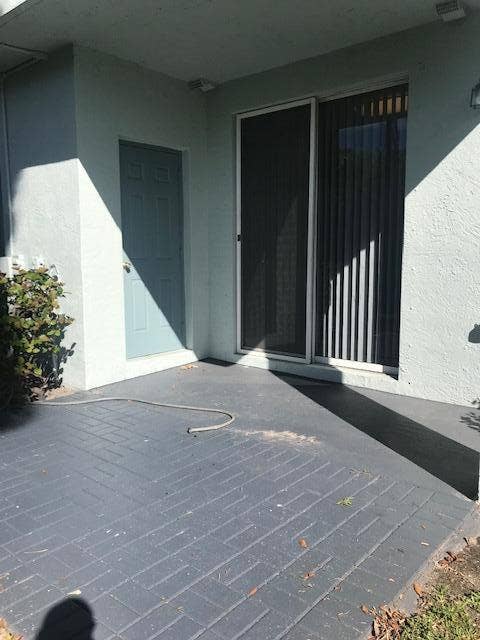 3511 Sonoma Drive, Riviera Beach, Riviera Beach, FL 33404