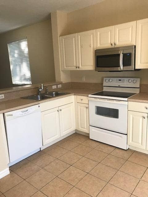 3511 Sonoma Drive, Riviera Beach, Riviera Beach, FL 33404