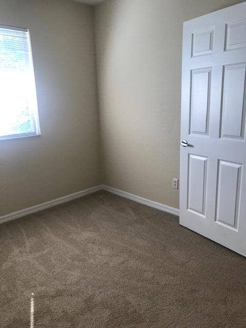 3511 Sonoma Drive, Riviera Beach, Riviera Beach, FL 33404