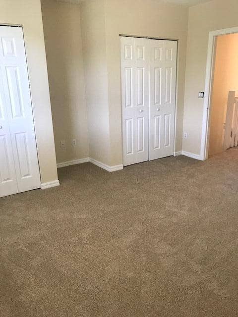 3511 Sonoma Drive, Riviera Beach, Riviera Beach, FL 33404