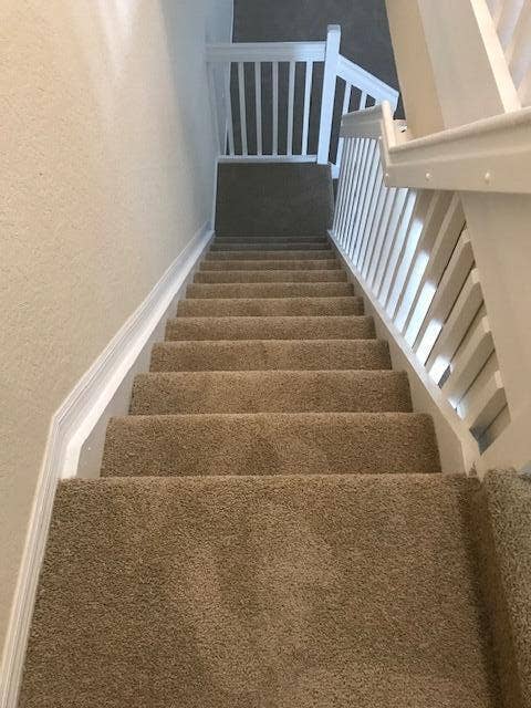 3511 Sonoma Drive, Riviera Beach, Riviera Beach, FL 33404