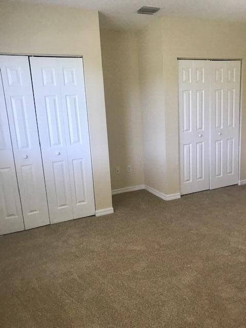 3511 Sonoma Drive, Riviera Beach, Riviera Beach, FL 33404