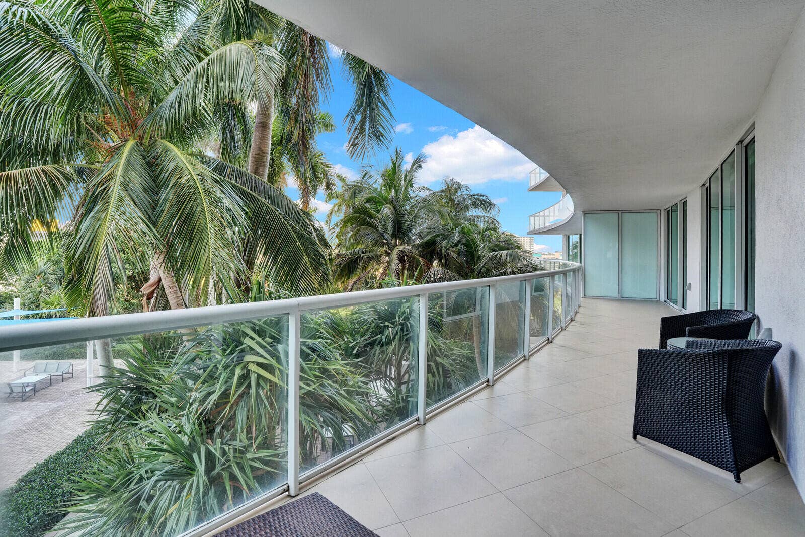 1 N Ocean Boulevard, #508, Pompano Beach, Pompano Beach, FL 33062 1 N Ocean Boulevard, #508, Pompano Beach, Pompano Beach, FL 33062