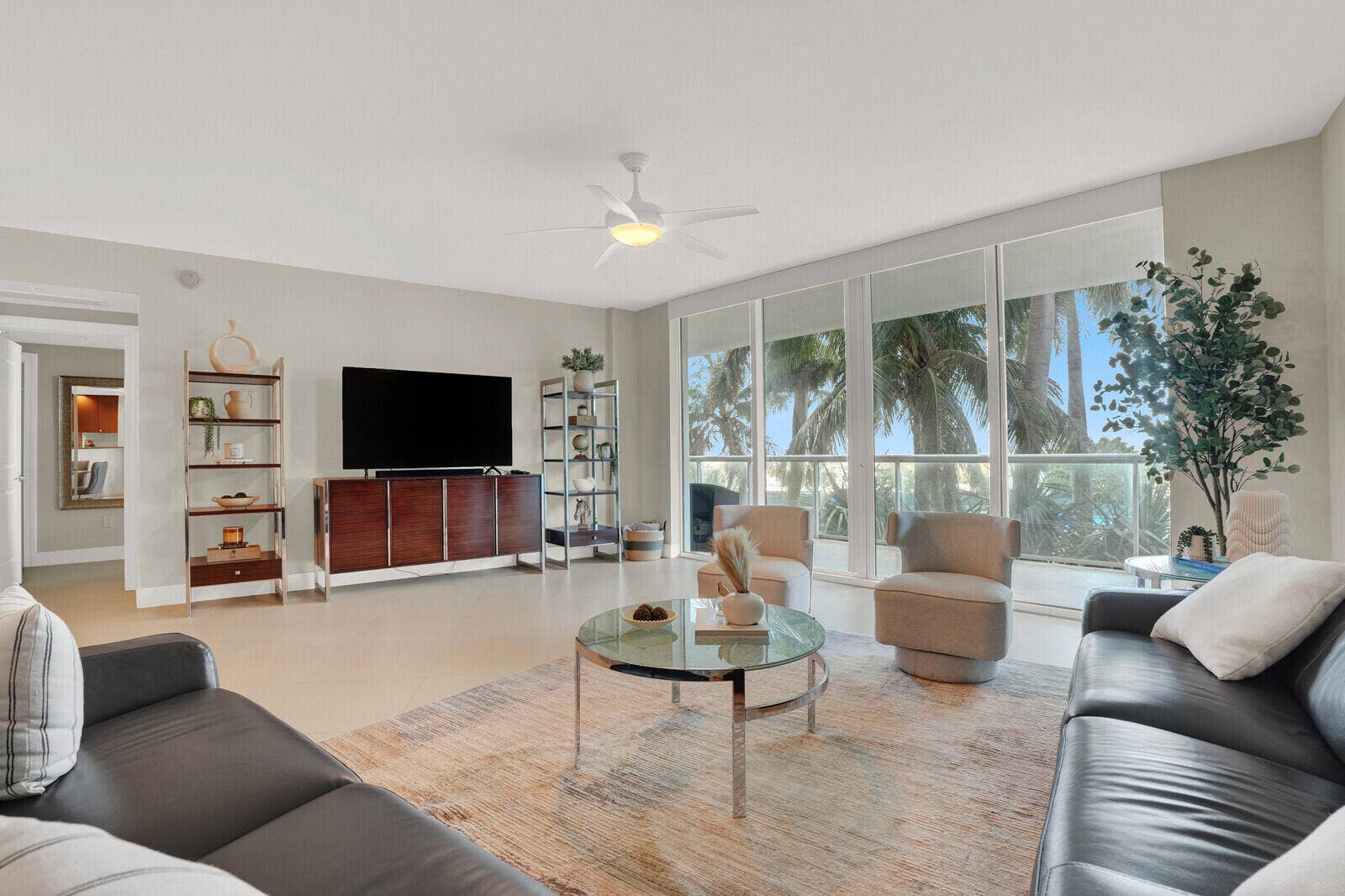 1 N Ocean Boulevard, #508, Pompano Beach, Pompano Beach, FL 33062 1 N Ocean Boulevard, #508, Pompano Beach, Pompano Beach, FL 33062