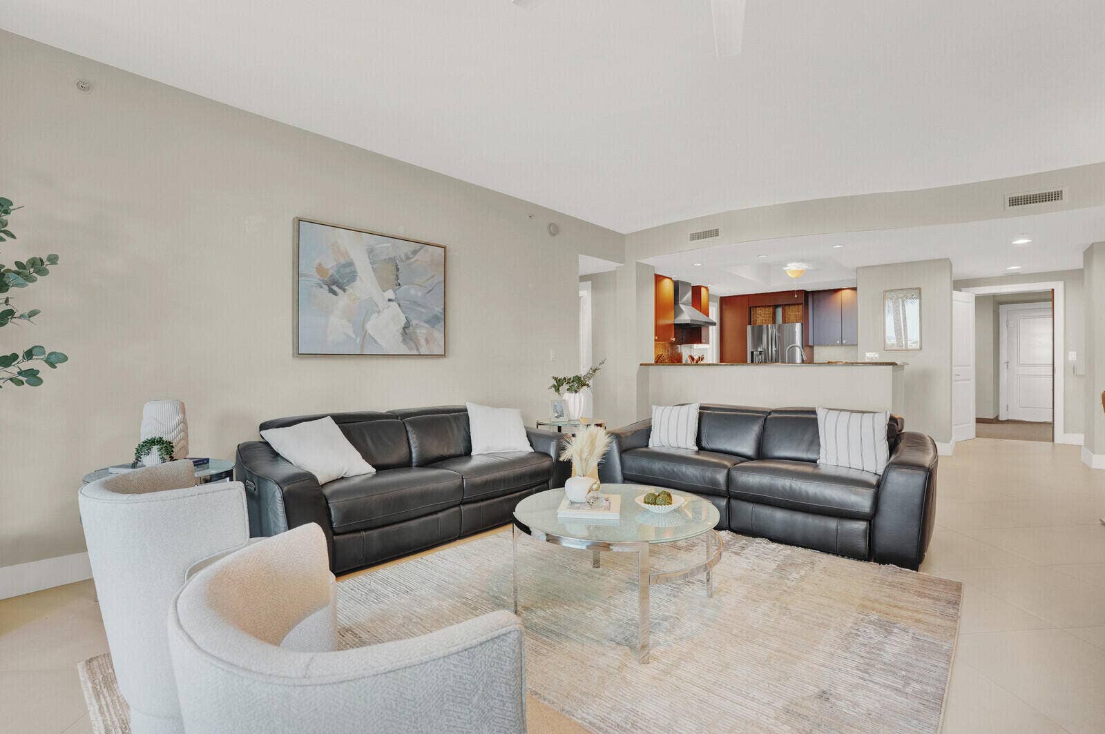 1 N Ocean Boulevard, #508, Pompano Beach, Pompano Beach, FL 33062 1 N Ocean Boulevard, #508, Pompano Beach, Pompano Beach, FL 33062