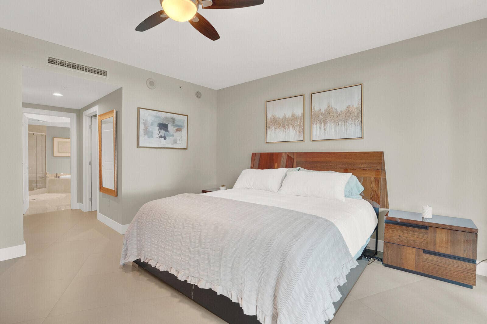 1 N Ocean Boulevard, #508, Pompano Beach, Pompano Beach, FL 33062 1 N Ocean Boulevard, #508, Pompano Beach, Pompano Beach, FL 33062