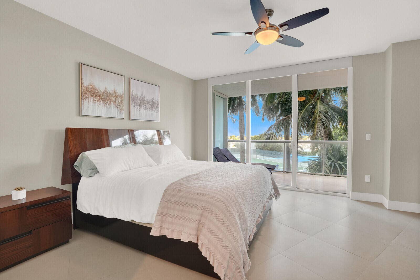 1 N Ocean Boulevard, #508, Pompano Beach, Pompano Beach, FL 33062 1 N Ocean Boulevard, #508, Pompano Beach, Pompano Beach, FL 33062