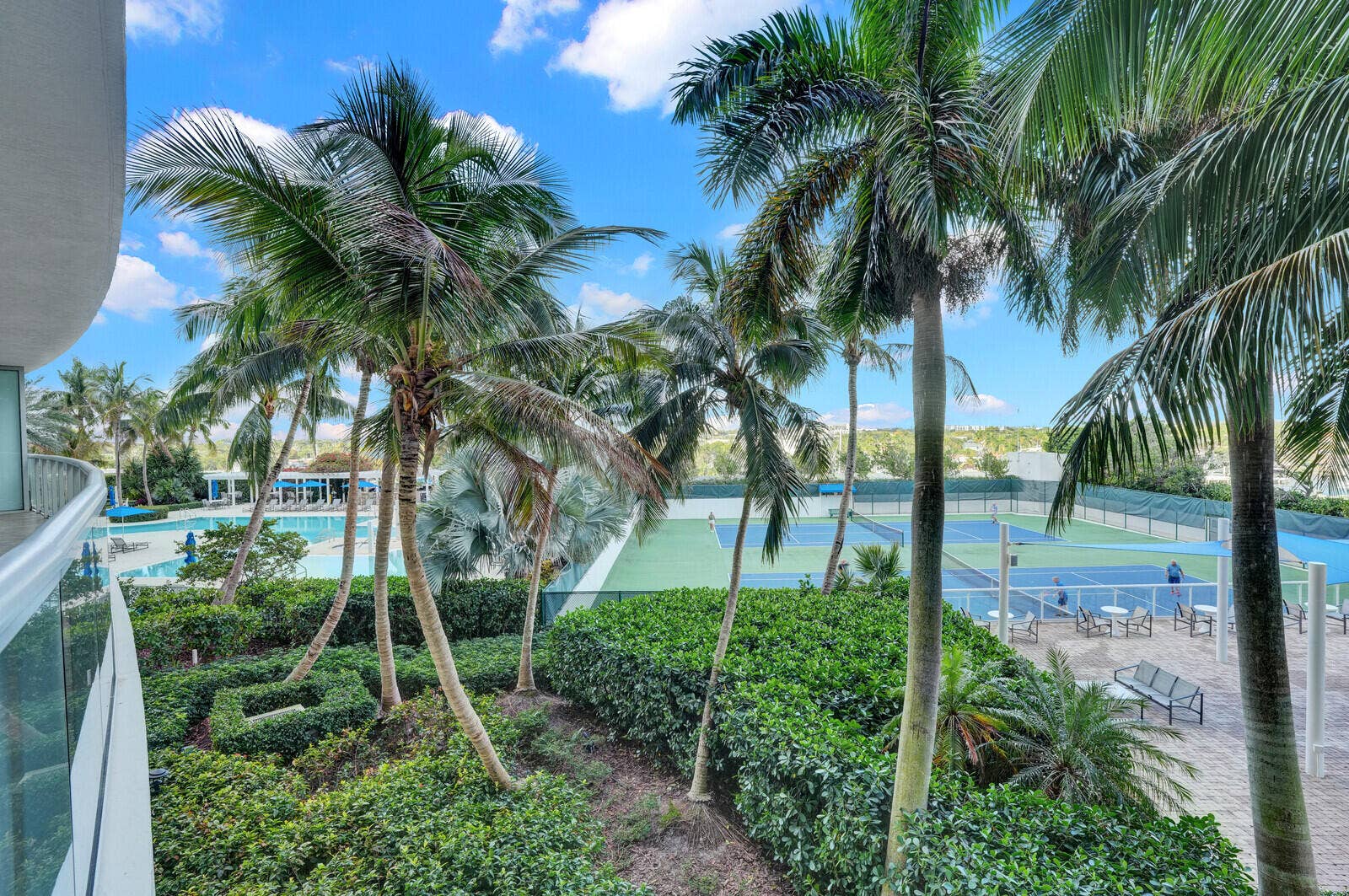 1 N Ocean Boulevard, #508, Pompano Beach, Pompano Beach, FL 33062 1 N Ocean Boulevard, #508, Pompano Beach, Pompano Beach, FL 33062
