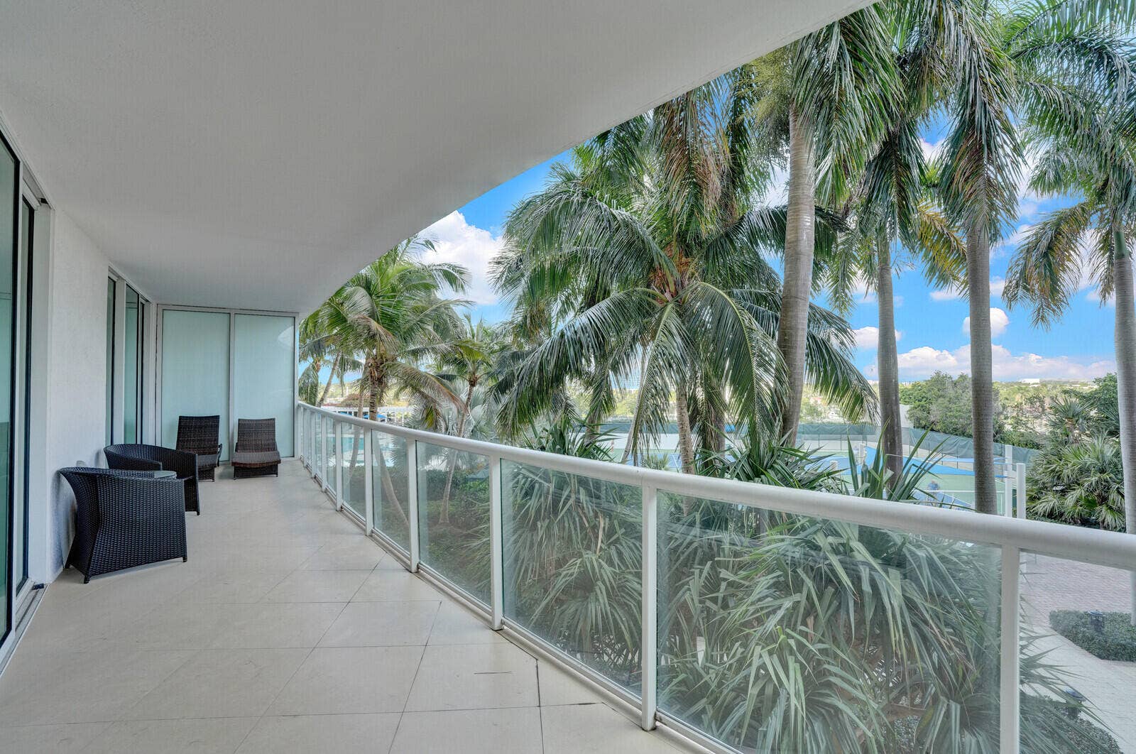 1 N Ocean Boulevard, #508, Pompano Beach, Pompano Beach, FL 33062 1 N Ocean Boulevard, #508, Pompano Beach, Pompano Beach, FL 33062