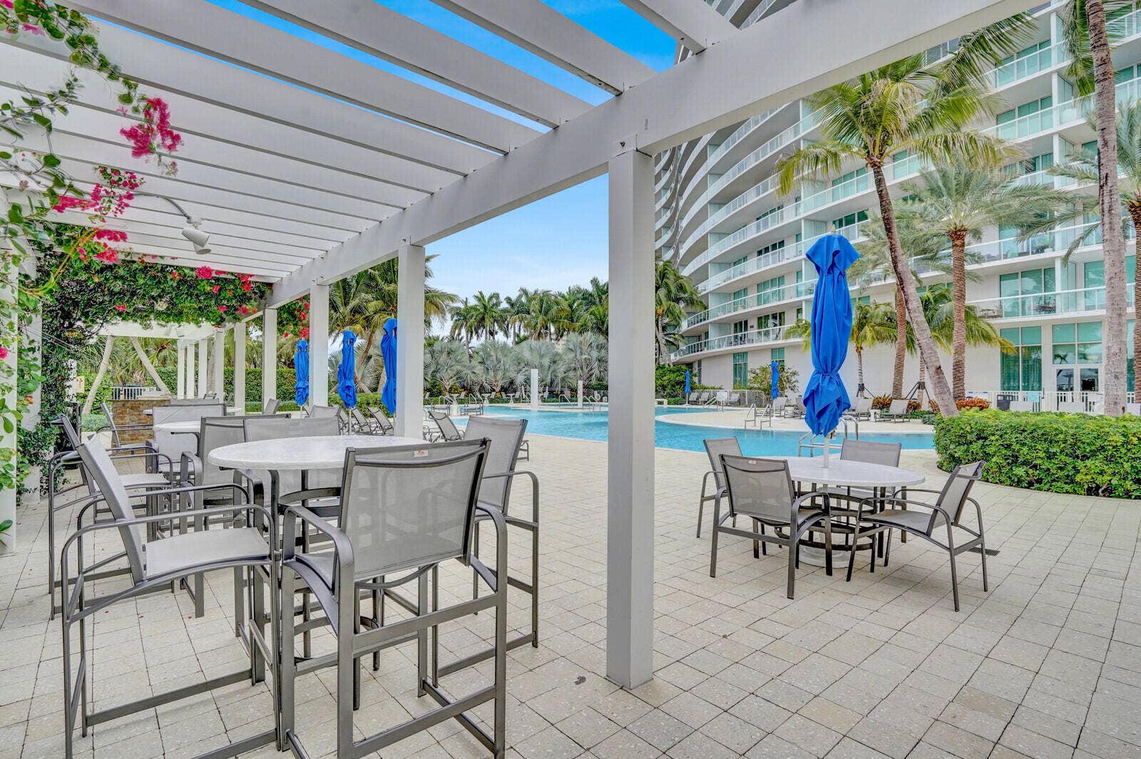 1 N Ocean Boulevard, #508, Pompano Beach, Pompano Beach, FL 33062 1 N Ocean Boulevard, #508, Pompano Beach, Pompano Beach, FL 33062