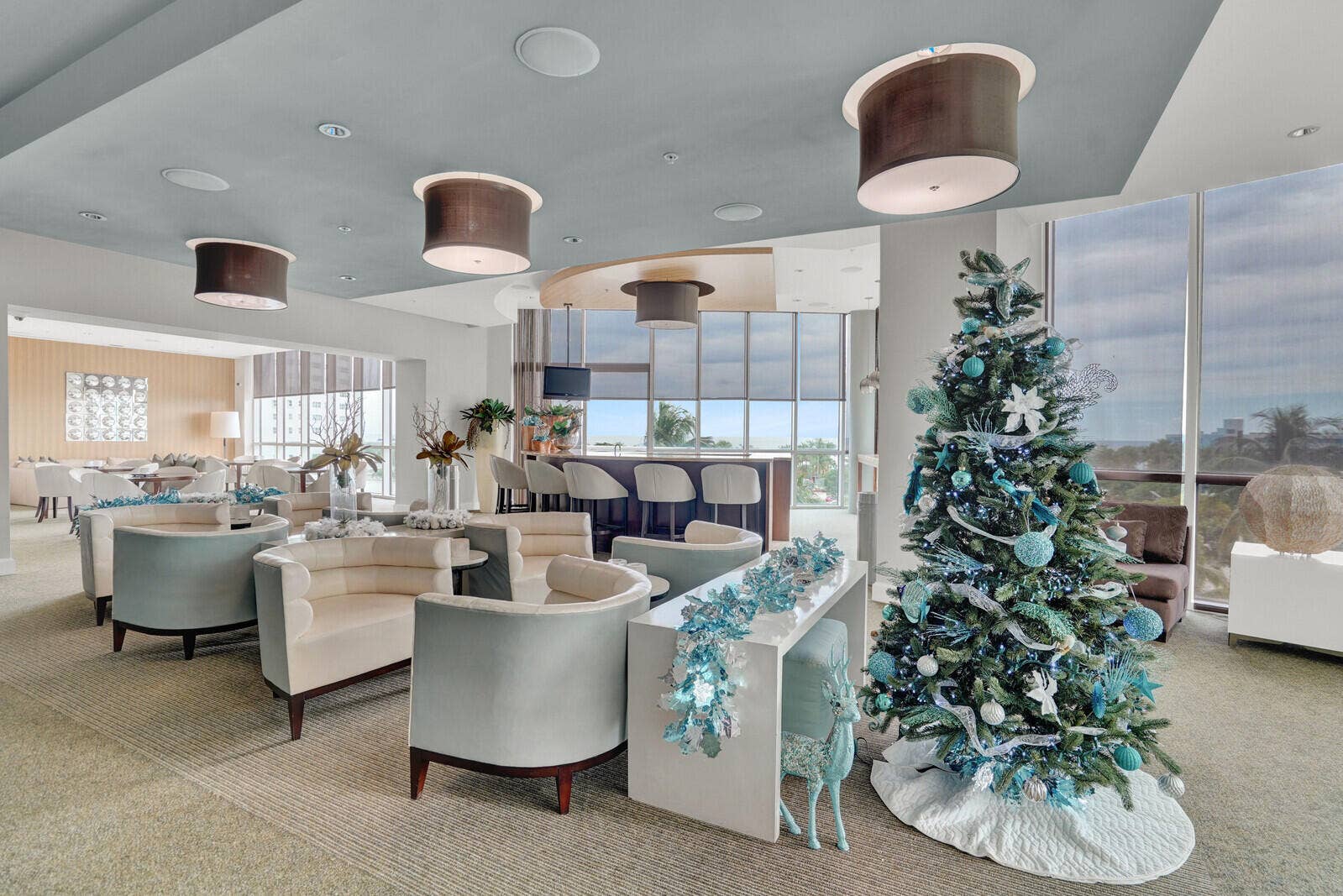 1 N Ocean Boulevard, #508, Pompano Beach, Pompano Beach, FL 33062 1 N Ocean Boulevard, #508, Pompano Beach, Pompano Beach, FL 33062