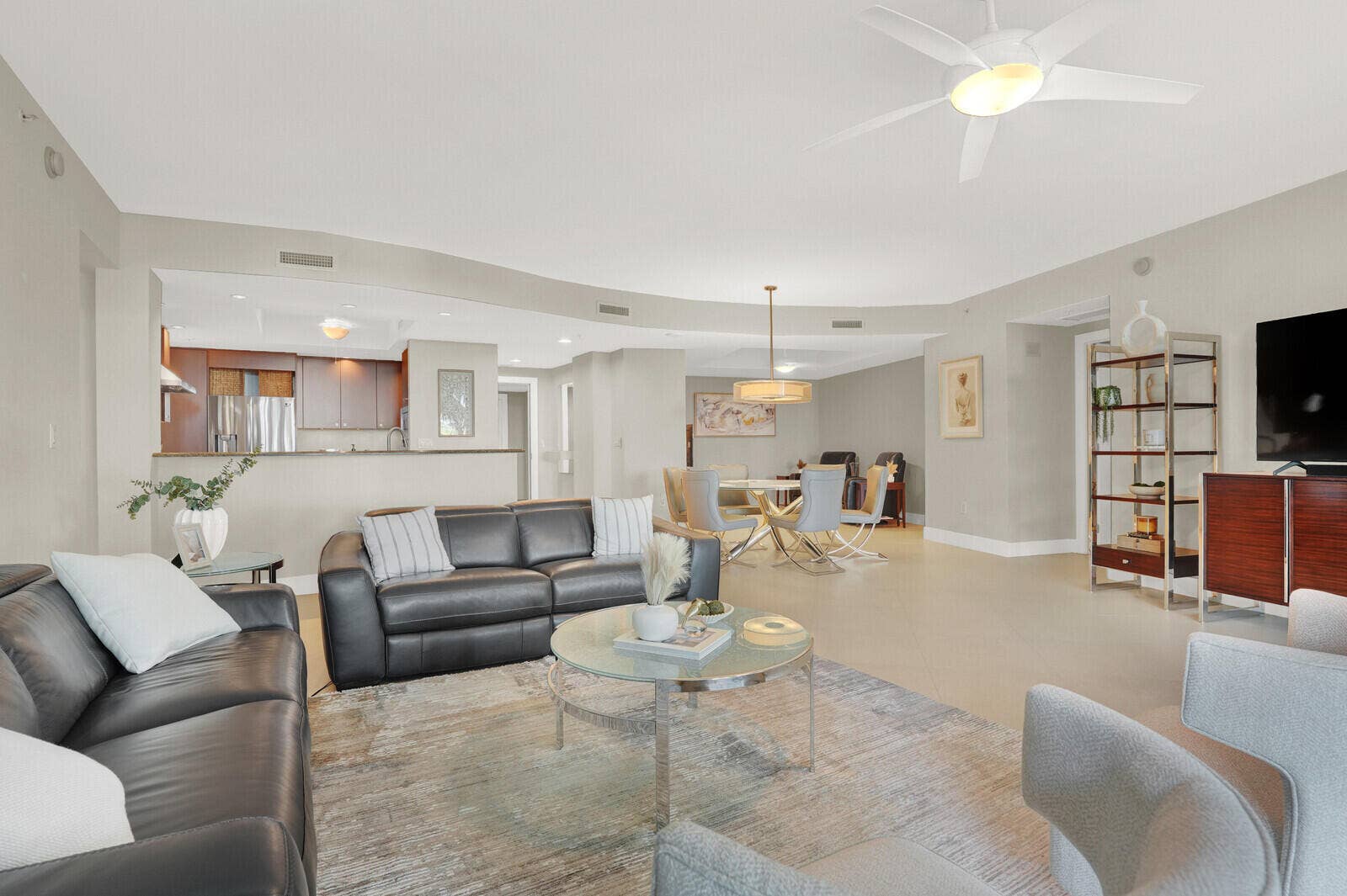 1 N Ocean Boulevard, #508, Pompano Beach, Pompano Beach, FL 33062 1 N Ocean Boulevard, #508, Pompano Beach, Pompano Beach, FL 33062