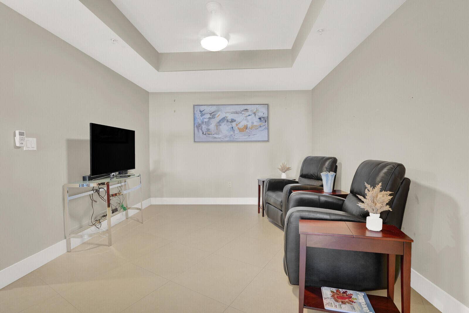 1 N Ocean Boulevard, #508, Pompano Beach, Pompano Beach, FL 33062 1 N Ocean Boulevard, #508, Pompano Beach, Pompano Beach, FL 33062