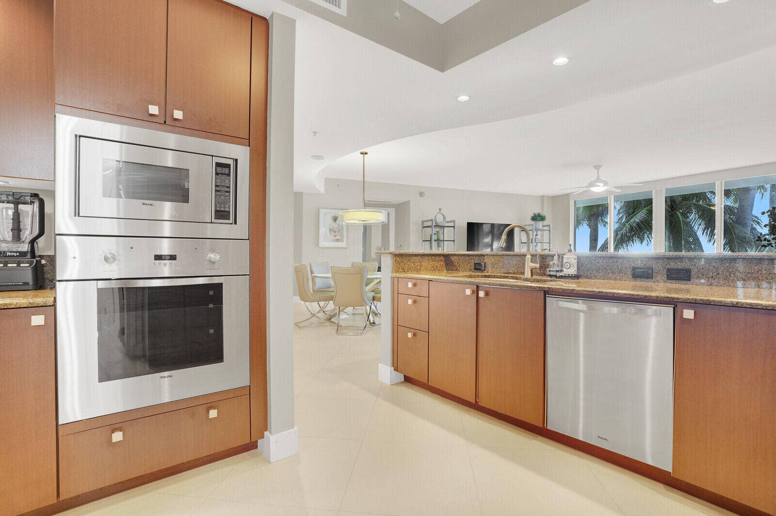1 N Ocean Boulevard, #508, Pompano Beach, Pompano Beach, FL 33062 1 N Ocean Boulevard, #508, Pompano Beach, Pompano Beach, FL 33062