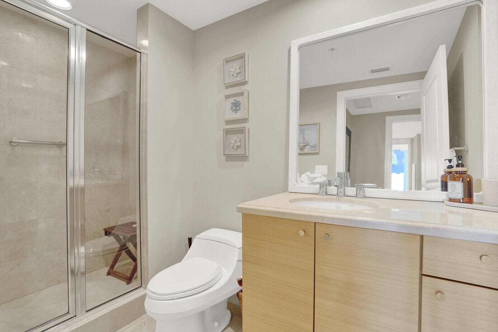 1 N Ocean Boulevard, #508, Pompano Beach, Pompano Beach, FL 33062 1 N Ocean Boulevard, #508, Pompano Beach, Pompano Beach, FL 33062
