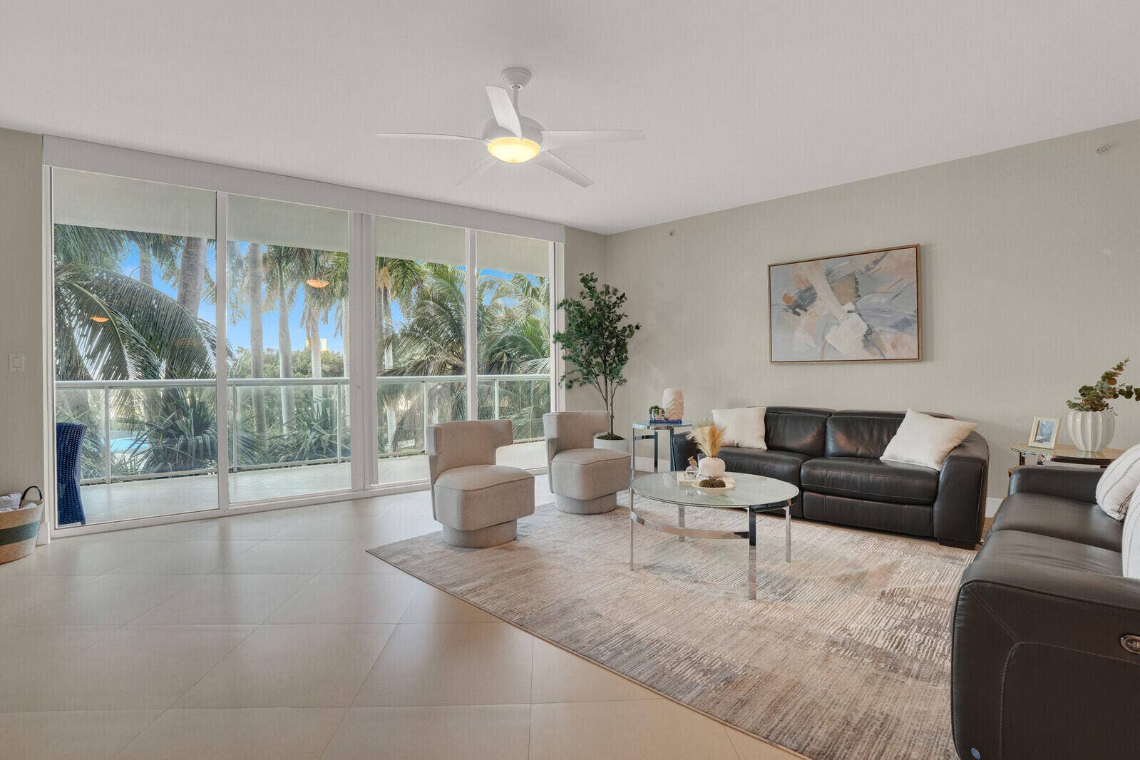 1 N Ocean Boulevard, #508, Pompano Beach, Pompano Beach, FL 33062 1 N Ocean Boulevard, #508, Pompano Beach, Pompano Beach, FL 33062