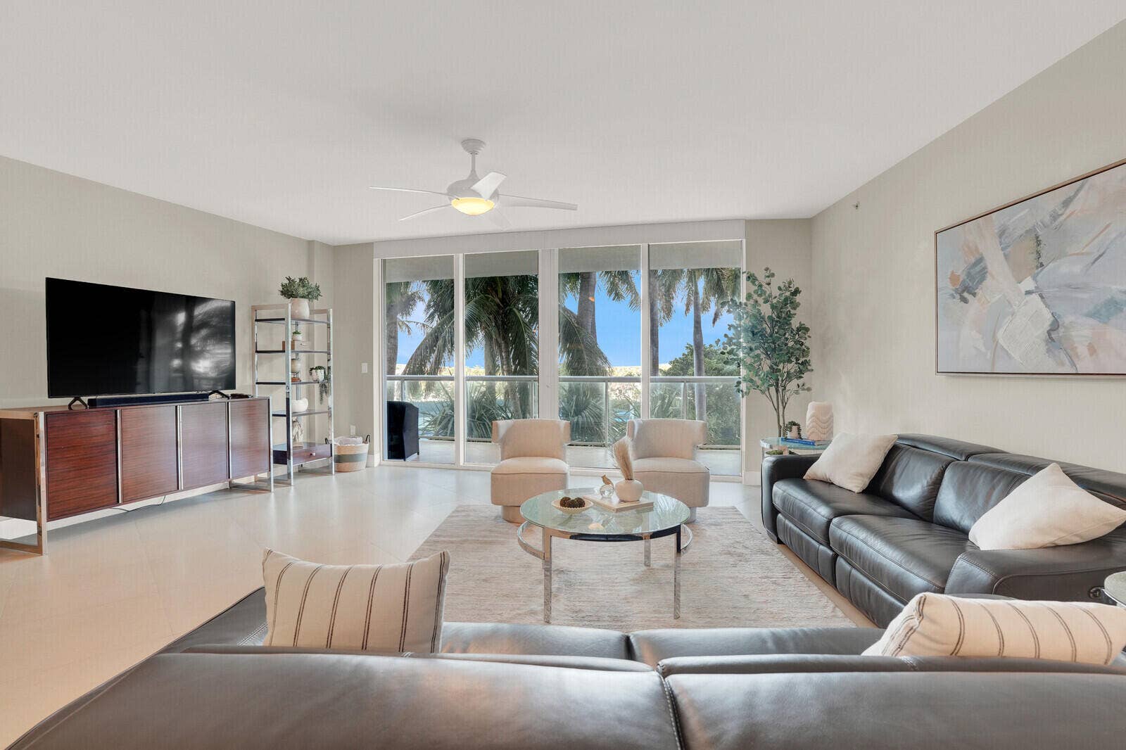 1 N Ocean Boulevard, #508, Pompano Beach, Pompano Beach, FL 33062 1 N Ocean Boulevard, #508, Pompano Beach, Pompano Beach, FL 33062