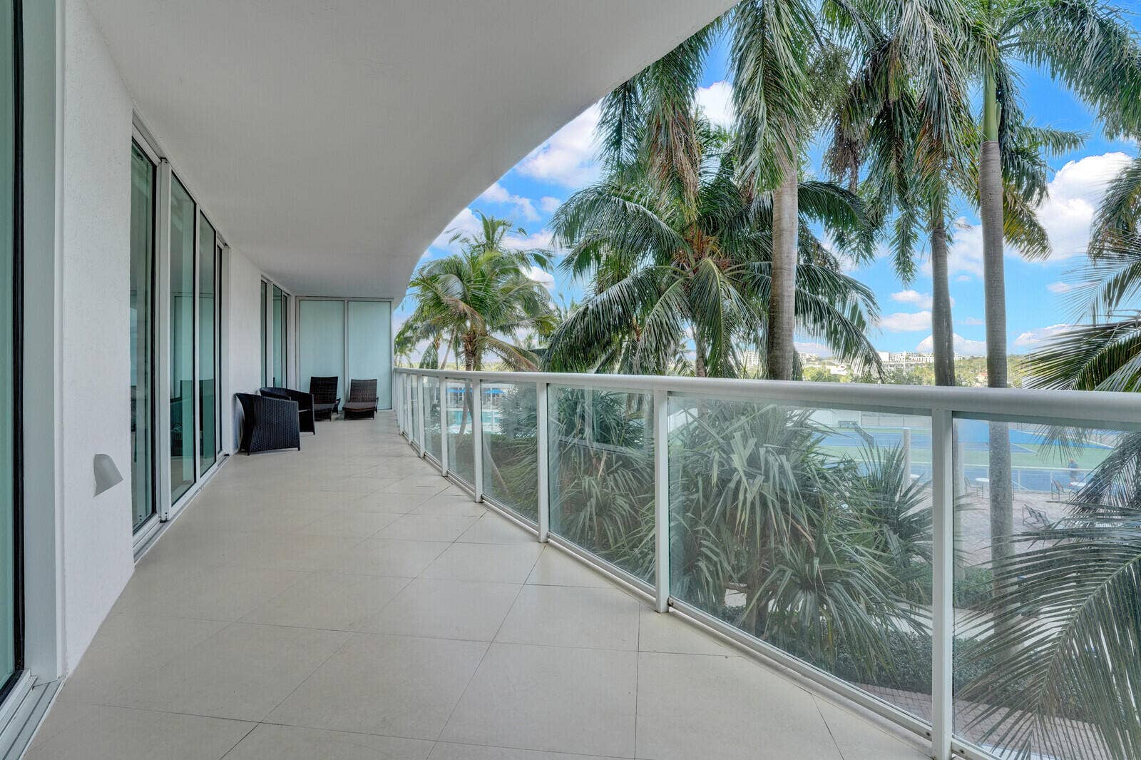 1 N Ocean Boulevard, #508, Pompano Beach, Pompano Beach, FL 33062 1 N Ocean Boulevard, #508, Pompano Beach, Pompano Beach, FL 33062