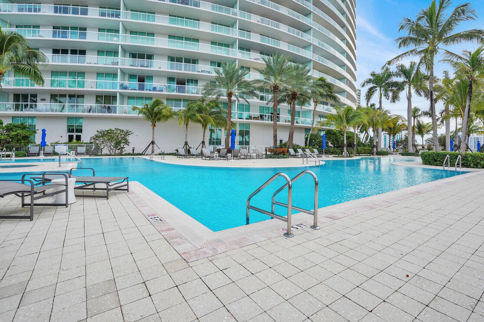 1 N Ocean Boulevard, #508, Pompano Beach, Pompano Beach, FL 33062 1 N Ocean Boulevard, #508, Pompano Beach, Pompano Beach, FL 33062