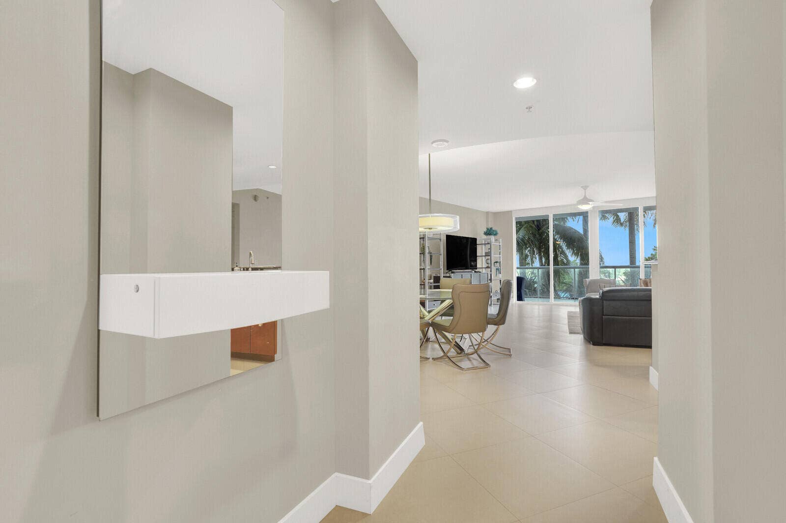 1 N Ocean Boulevard, #508, Pompano Beach, Pompano Beach, FL 33062 1 N Ocean Boulevard, #508, Pompano Beach, Pompano Beach, FL 33062
